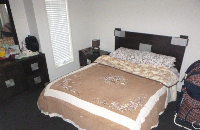 30 Warburton Drive Lucas 3