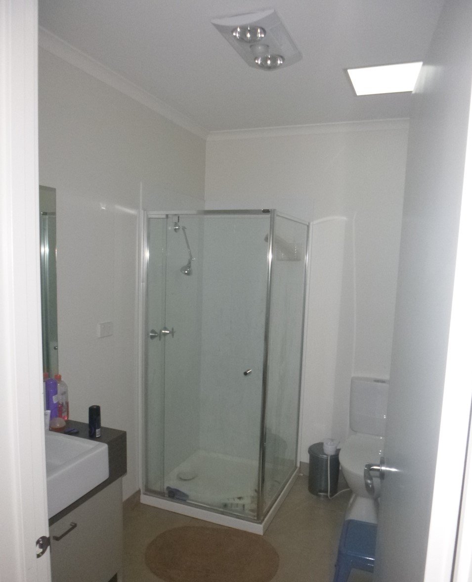 30 Warburton Drive Lucas 4