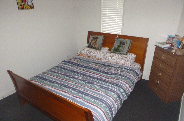 30 Warburton Drive Lucas 5