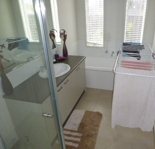 30 Warburton Drive Lucas 6