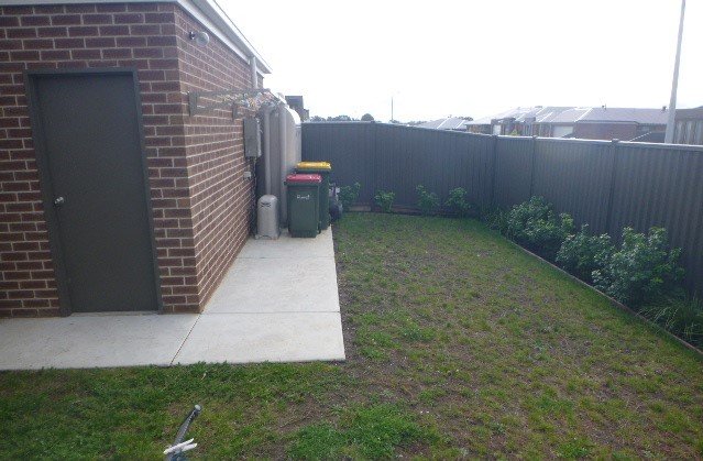 30 Warburton Drive Lucas 8