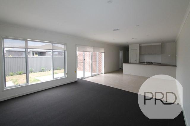 30 Warburton Drive LUCAS 3