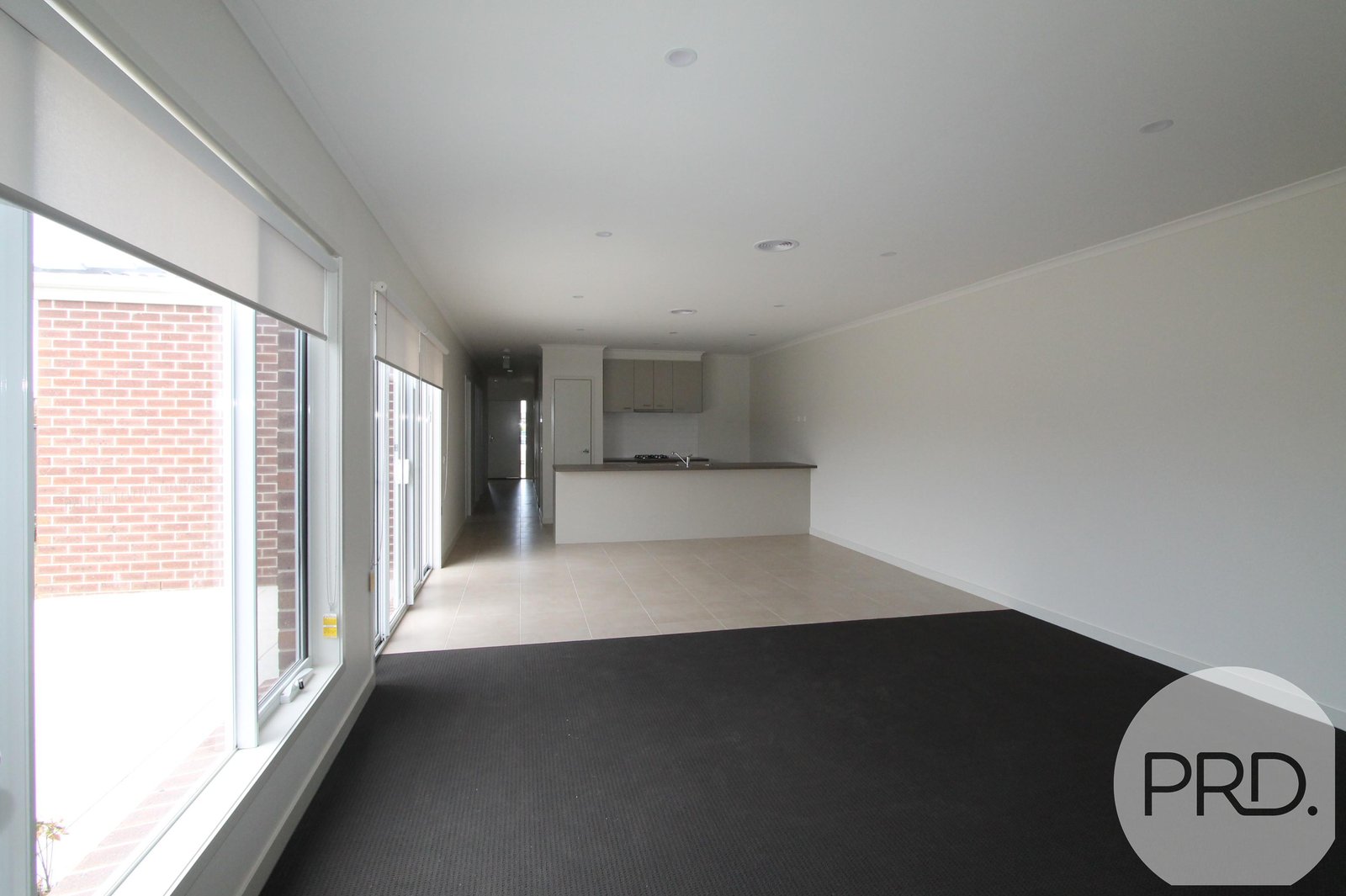 30 Warburton Drive LUCAS 5