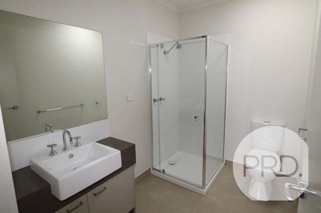 30 Warburton Drive LUCAS 7