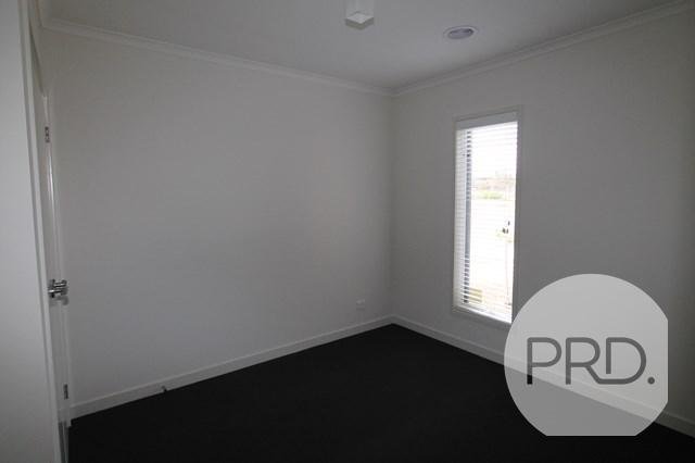 30 Warburton Drive LUCAS 10