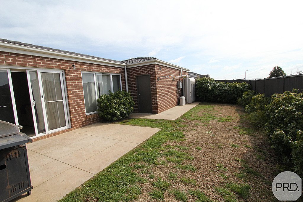 30 Warburton Drive LUCAS 12