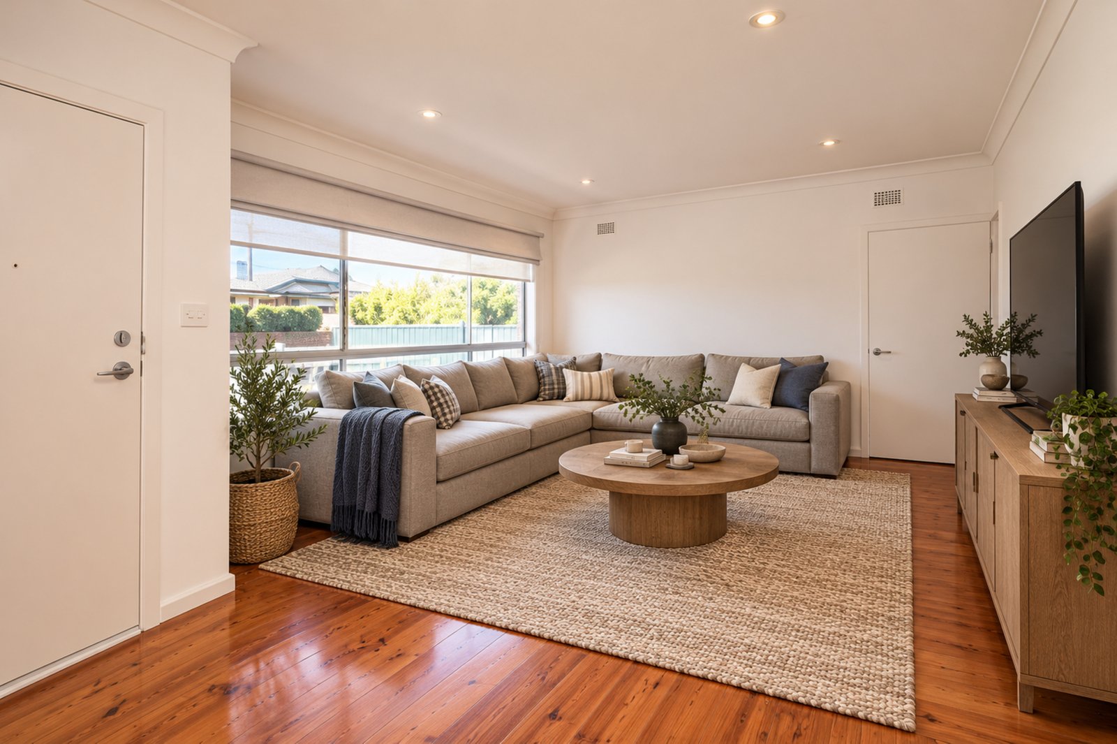 Gallery: 30 Ward Street