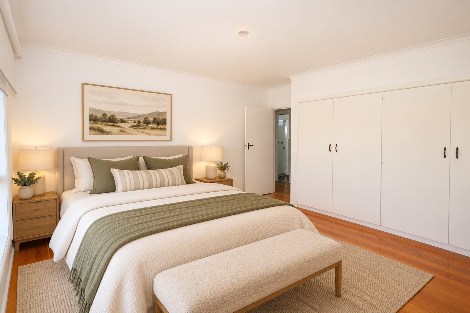 Gallery: 30 Ward Street
