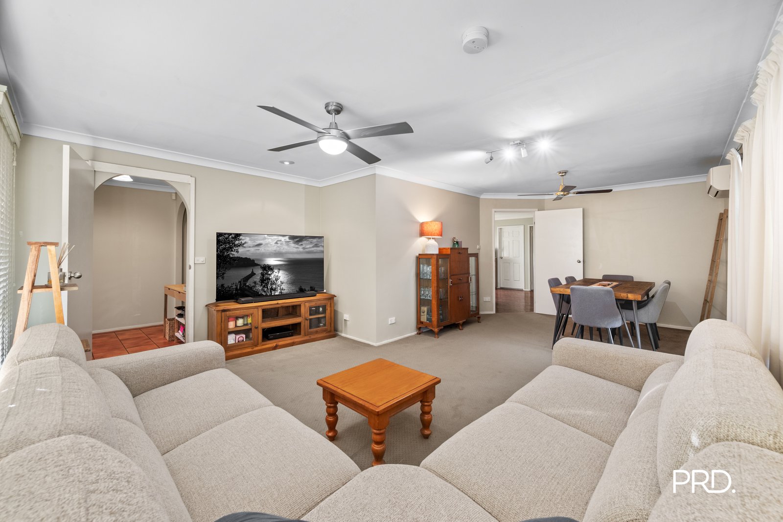 30 Wardell Drive SOUTH PENRITH 2