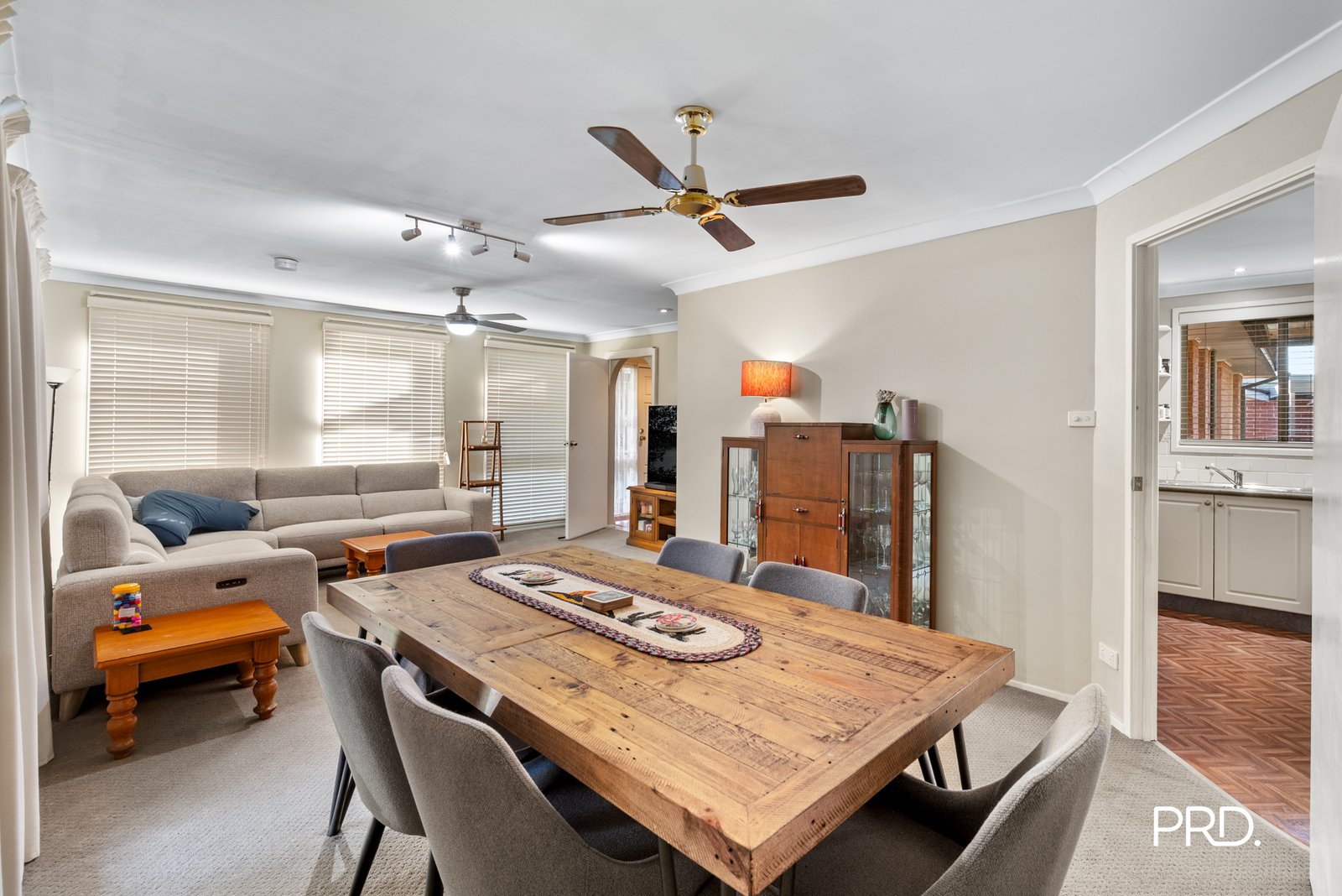 30 Wardell Drive SOUTH PENRITH 3