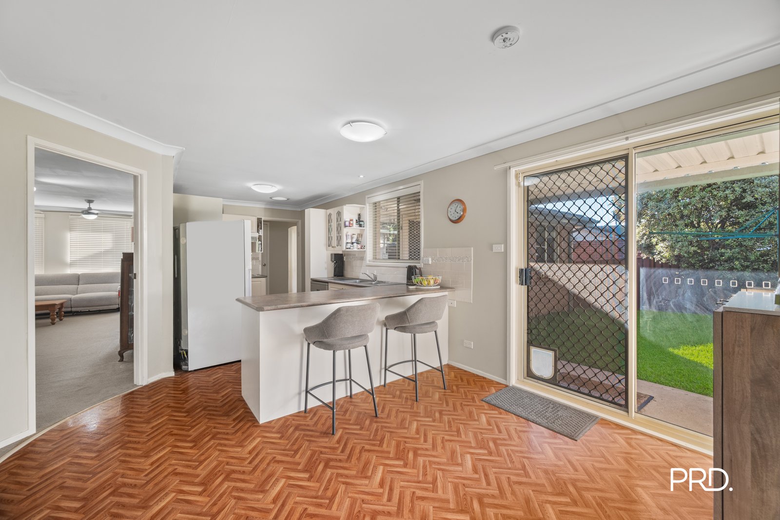 30 Wardell Drive SOUTH PENRITH 4