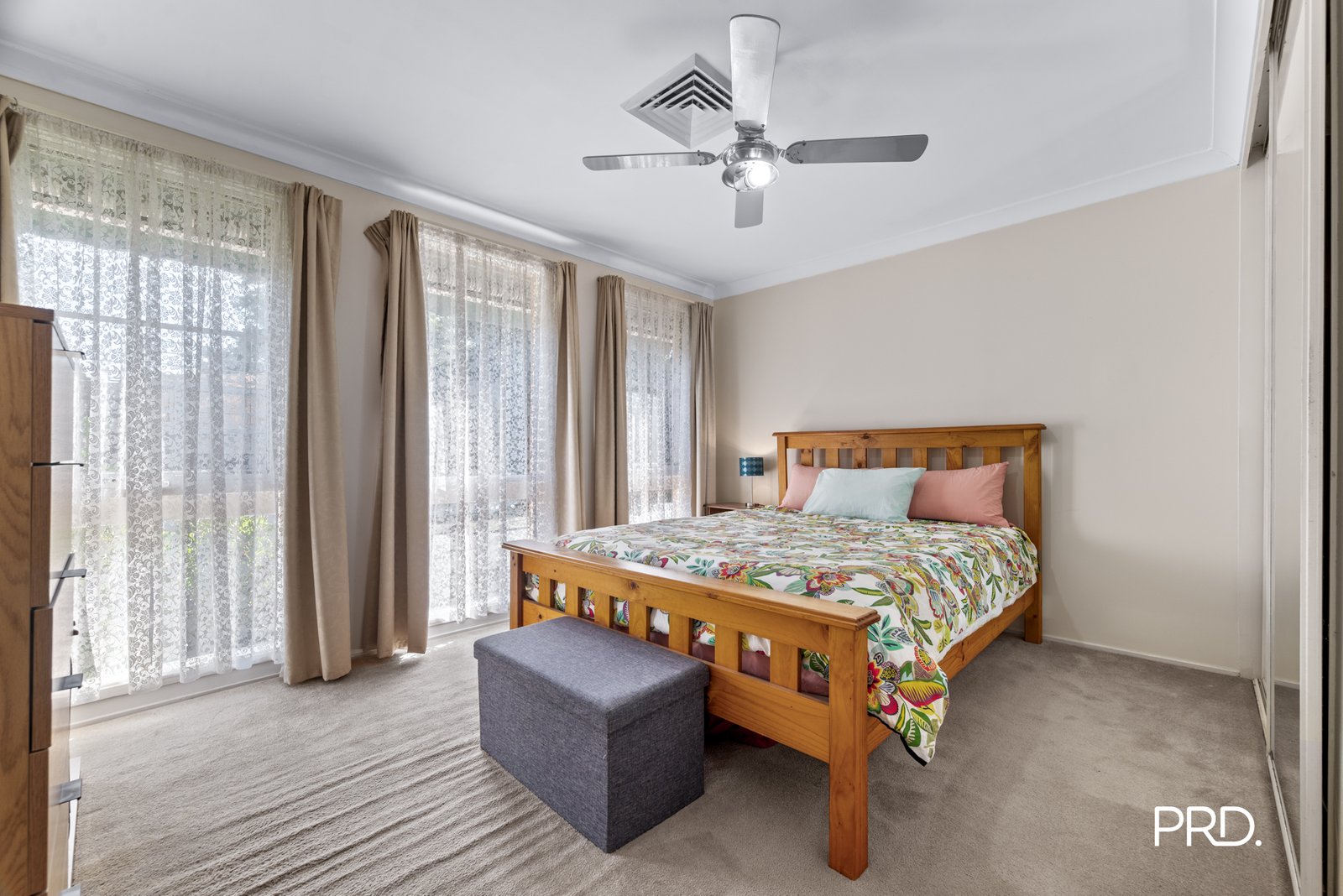 30 Wardell Drive SOUTH PENRITH 6