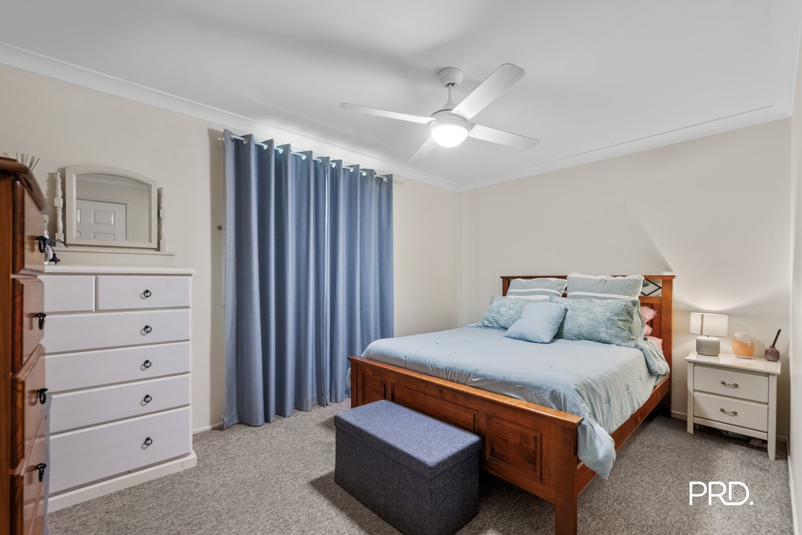 30 Wardell Drive SOUTH PENRITH 7