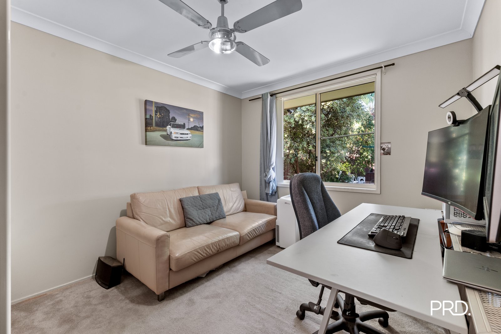 30 Wardell Drive SOUTH PENRITH 8