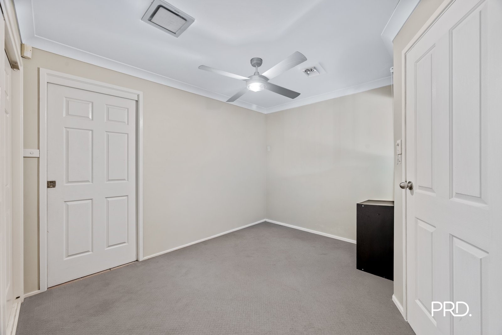 30 Wardell Drive SOUTH PENRITH 9