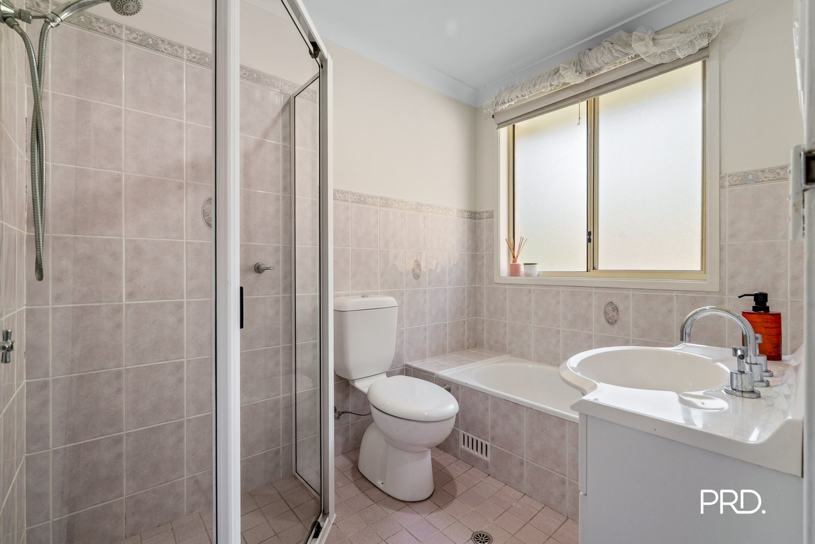 30 Wardell Drive SOUTH PENRITH 10