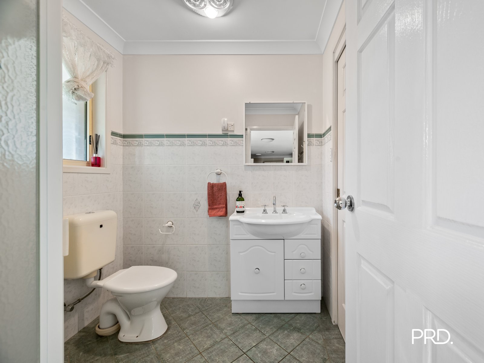 30 Wardell Drive SOUTH PENRITH 11