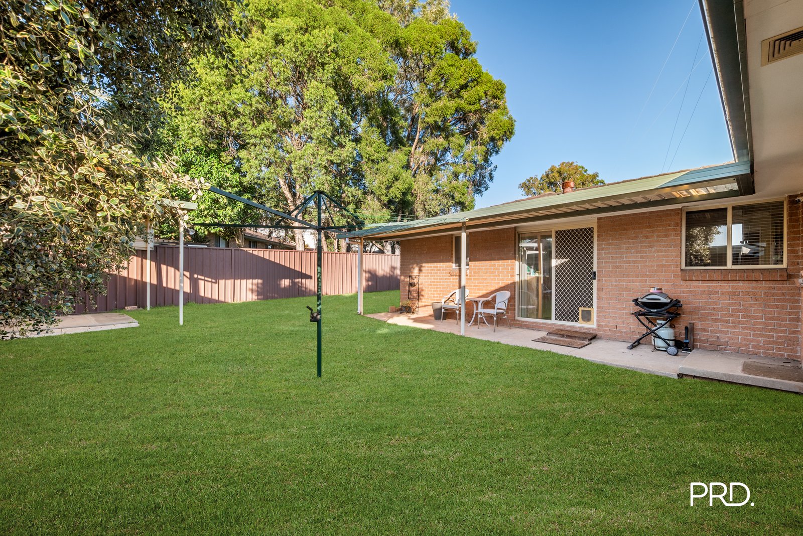 30 Wardell Drive SOUTH PENRITH 12