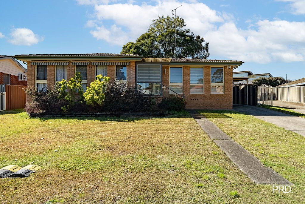 30 Wardell Drive South Penrith 1