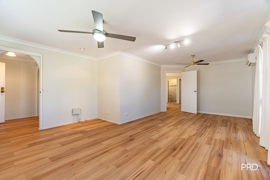 30 Wardell Drive South Penrith 2