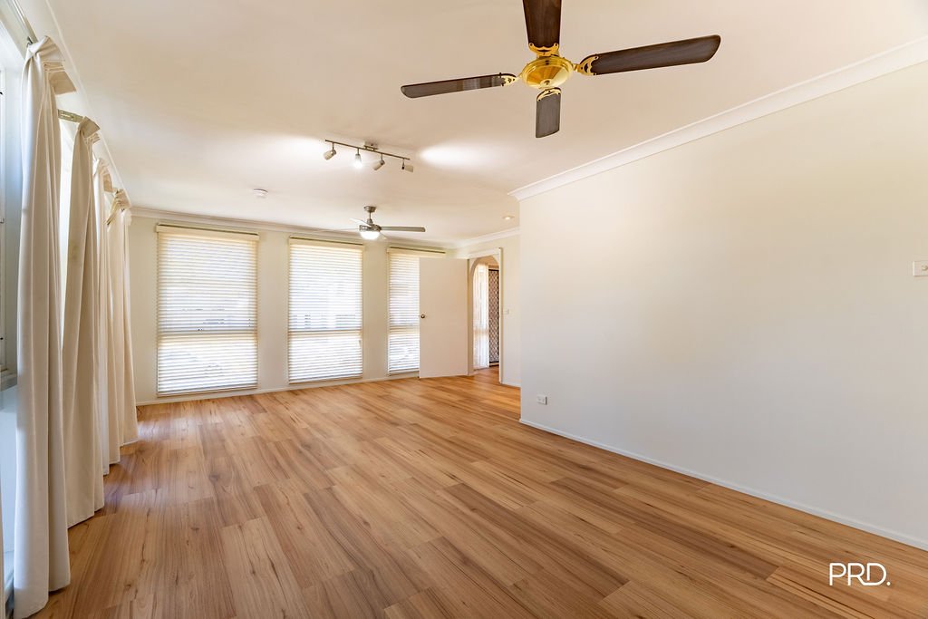 30 Wardell Drive South Penrith 3