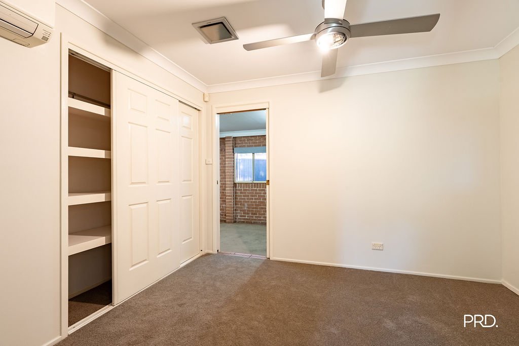 30 Wardell Drive South Penrith 5