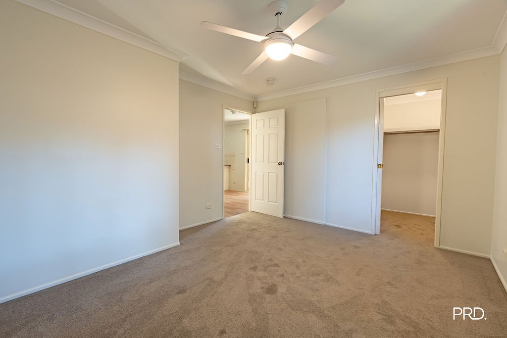 30 Wardell Drive South Penrith 6