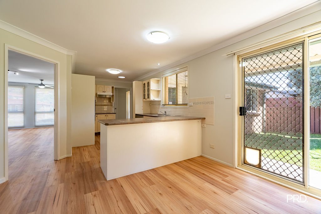 30 Wardell Drive South Penrith 7