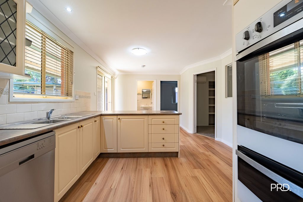 30 Wardell Drive South Penrith 8