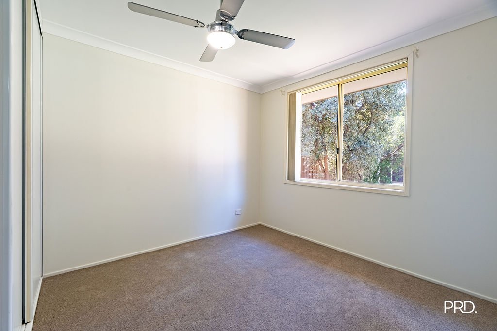 30 Wardell Drive South Penrith 11