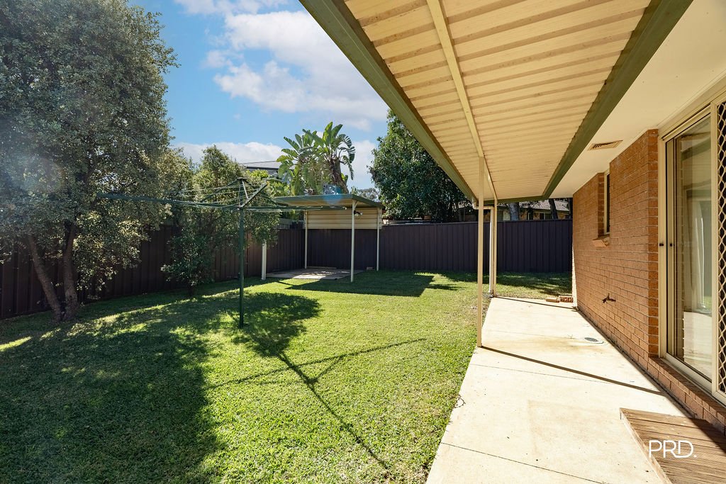 30 Wardell Drive South Penrith 14
