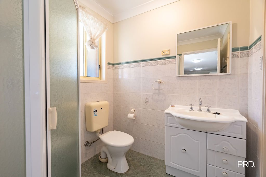 30 Wardell Drive South Penrith 4
