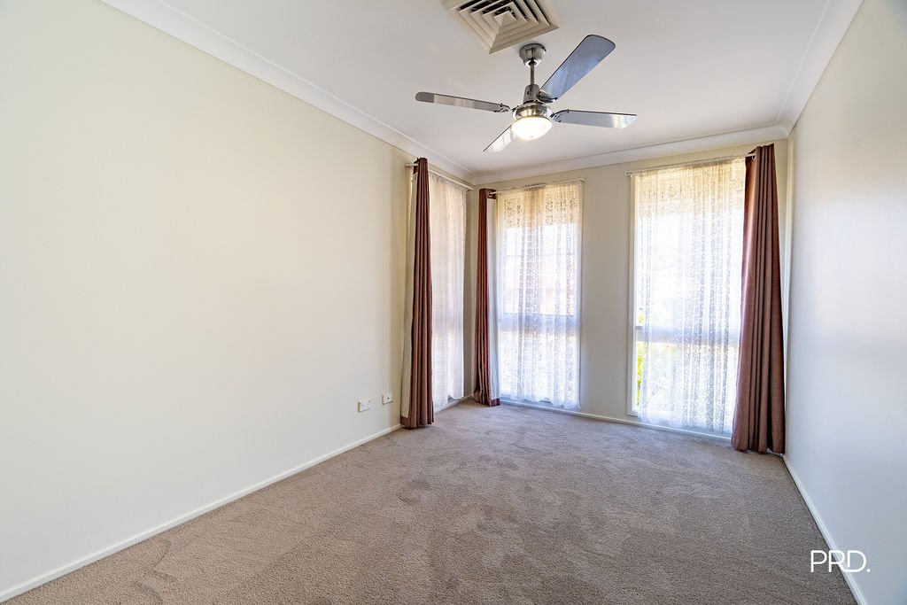 30 Wardell Drive South Penrith 9