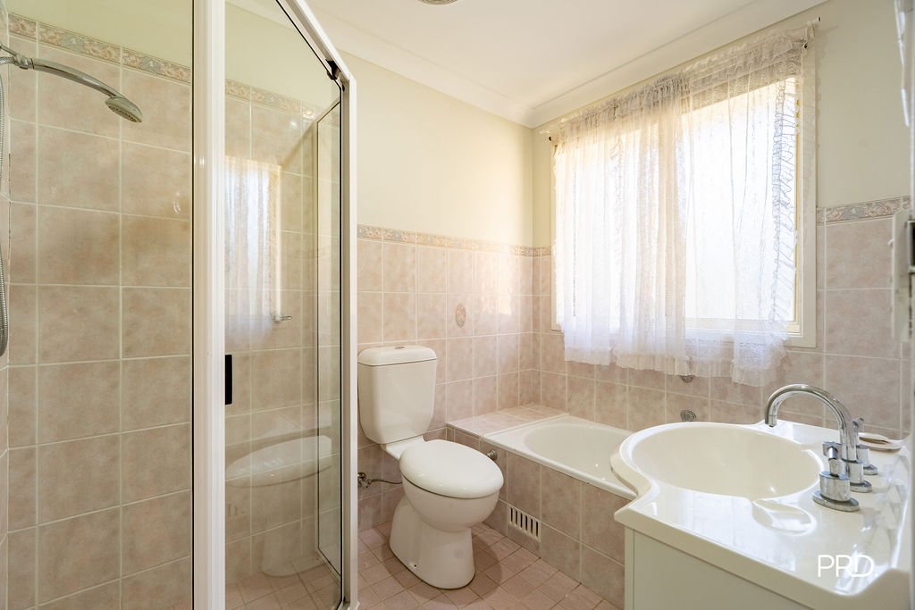 30 Wardell Drive South Penrith 10