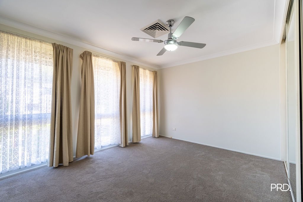 30 Wardell Drive South Penrith 12