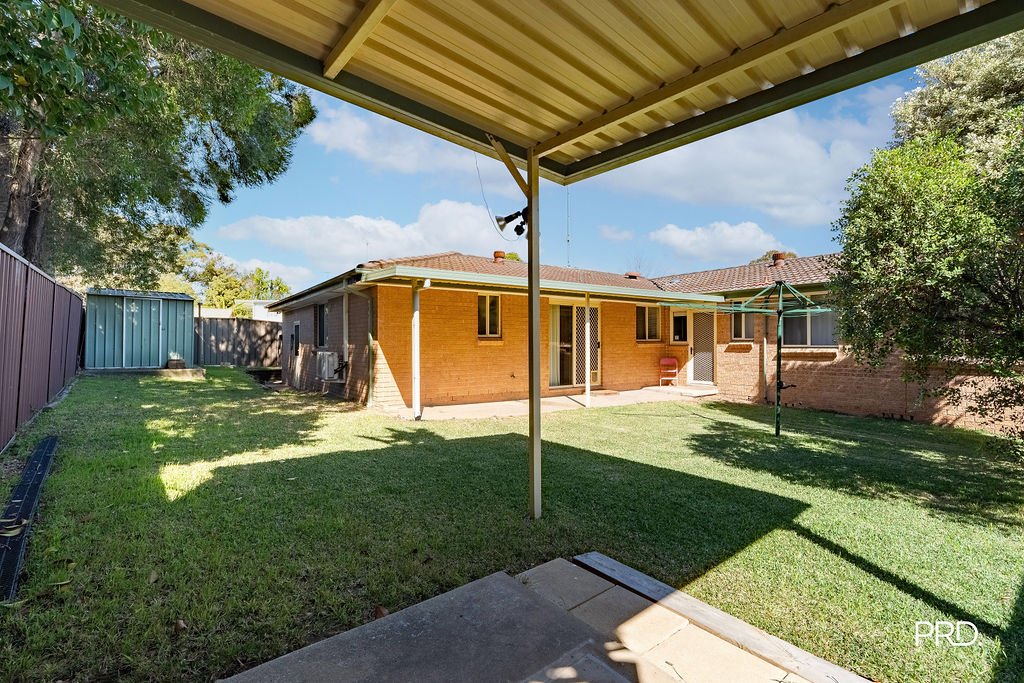 30 Wardell Drive South Penrith 13