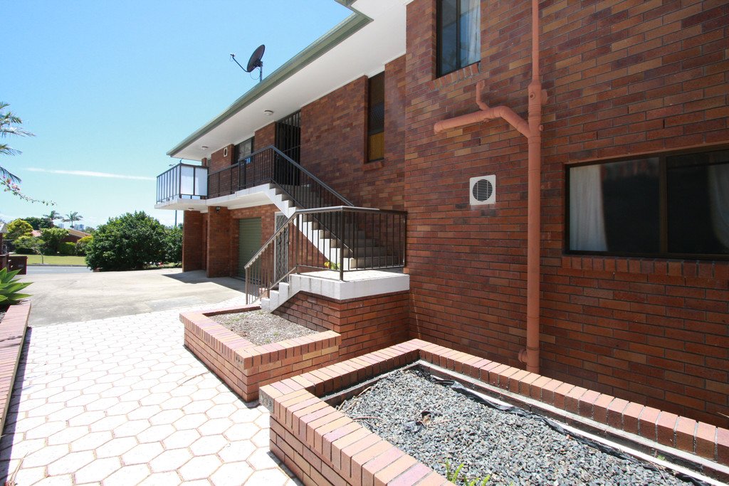 30 Wardoo Street ASHMORE 19