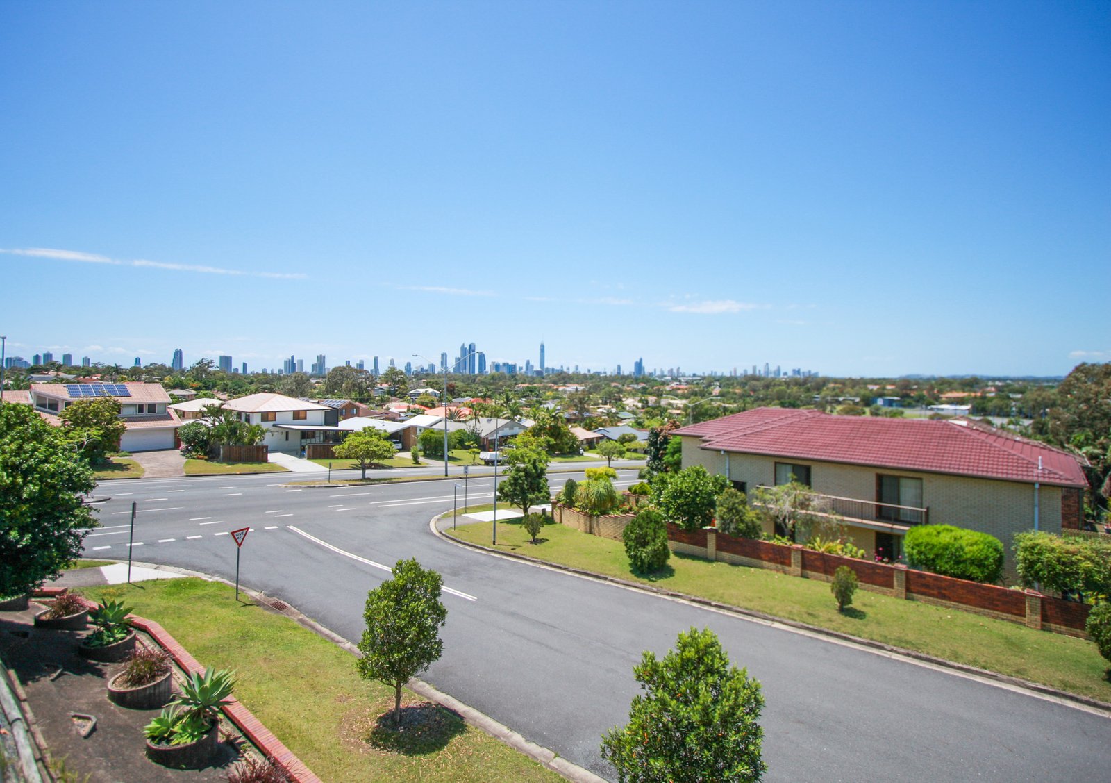 30 Wardoo Street ASHMORE 1