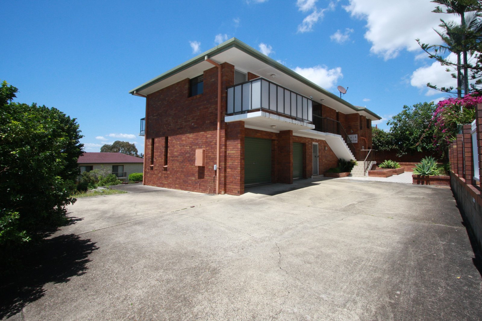 30 Wardoo Street ASHMORE 2