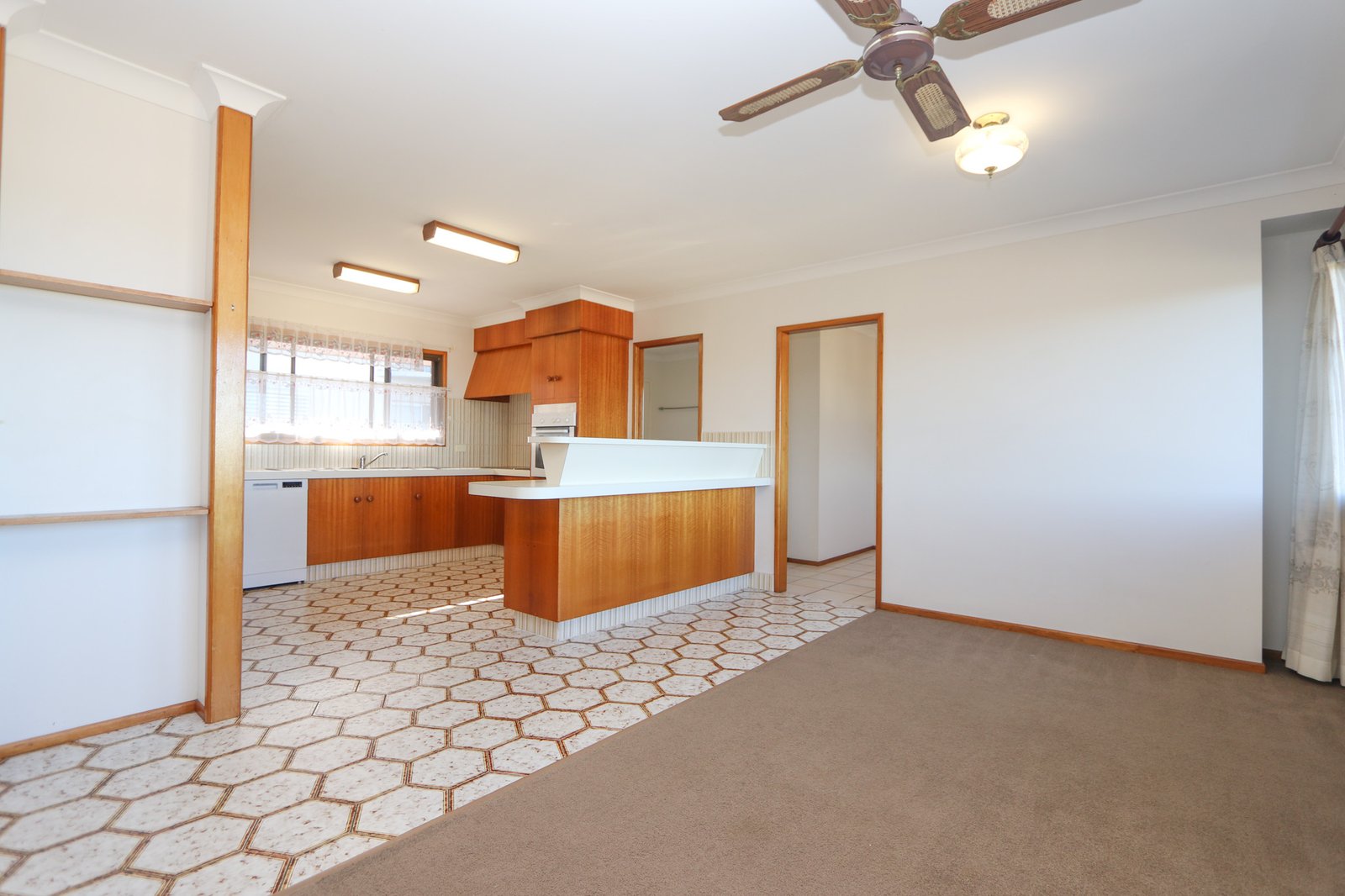 30 Wardoo Street ASHMORE 5