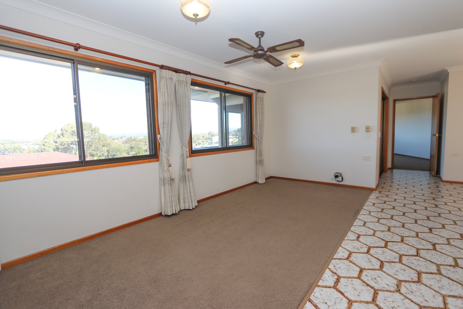 30 Wardoo Street ASHMORE 6