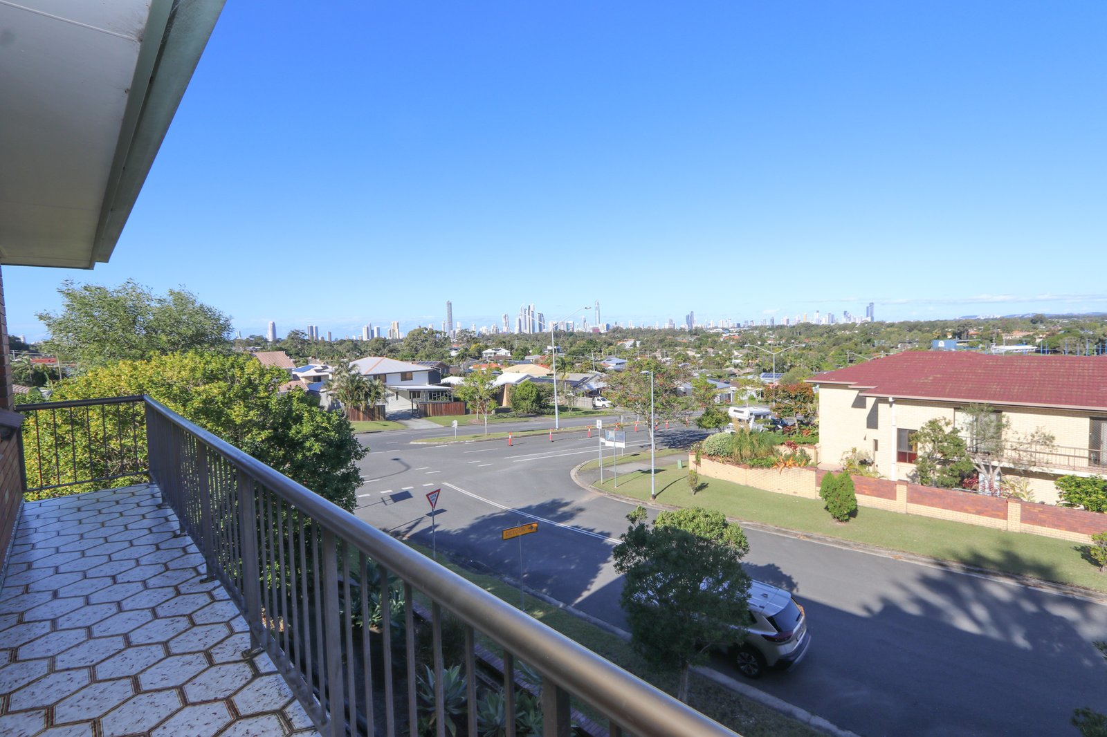 30 Wardoo Street ASHMORE 12