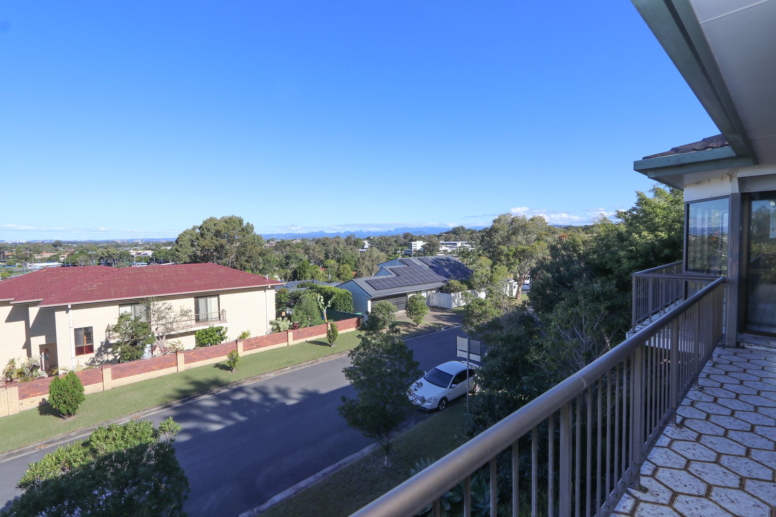 30 Wardoo Street ASHMORE 13