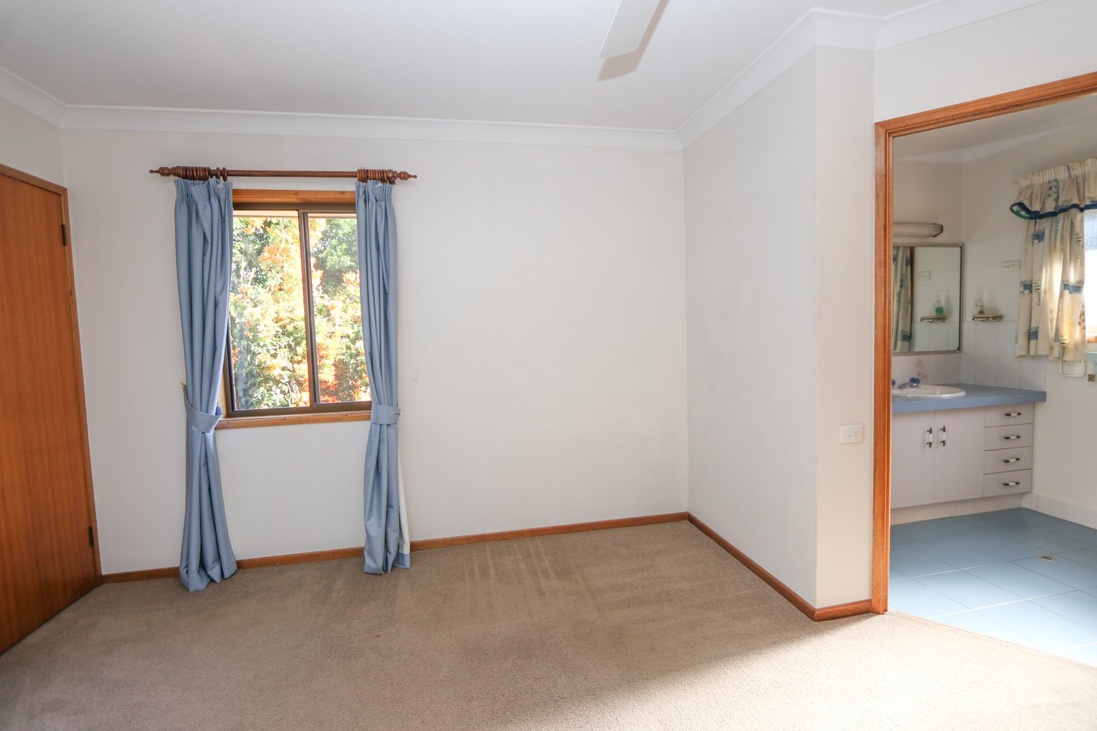 30 Wardoo Street ASHMORE 14