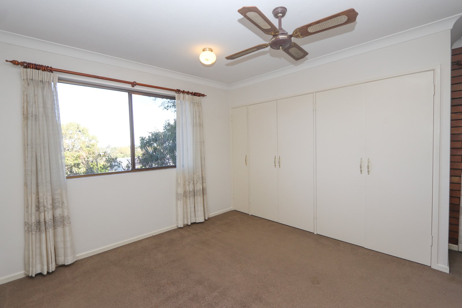 30 Wardoo Street ASHMORE 17