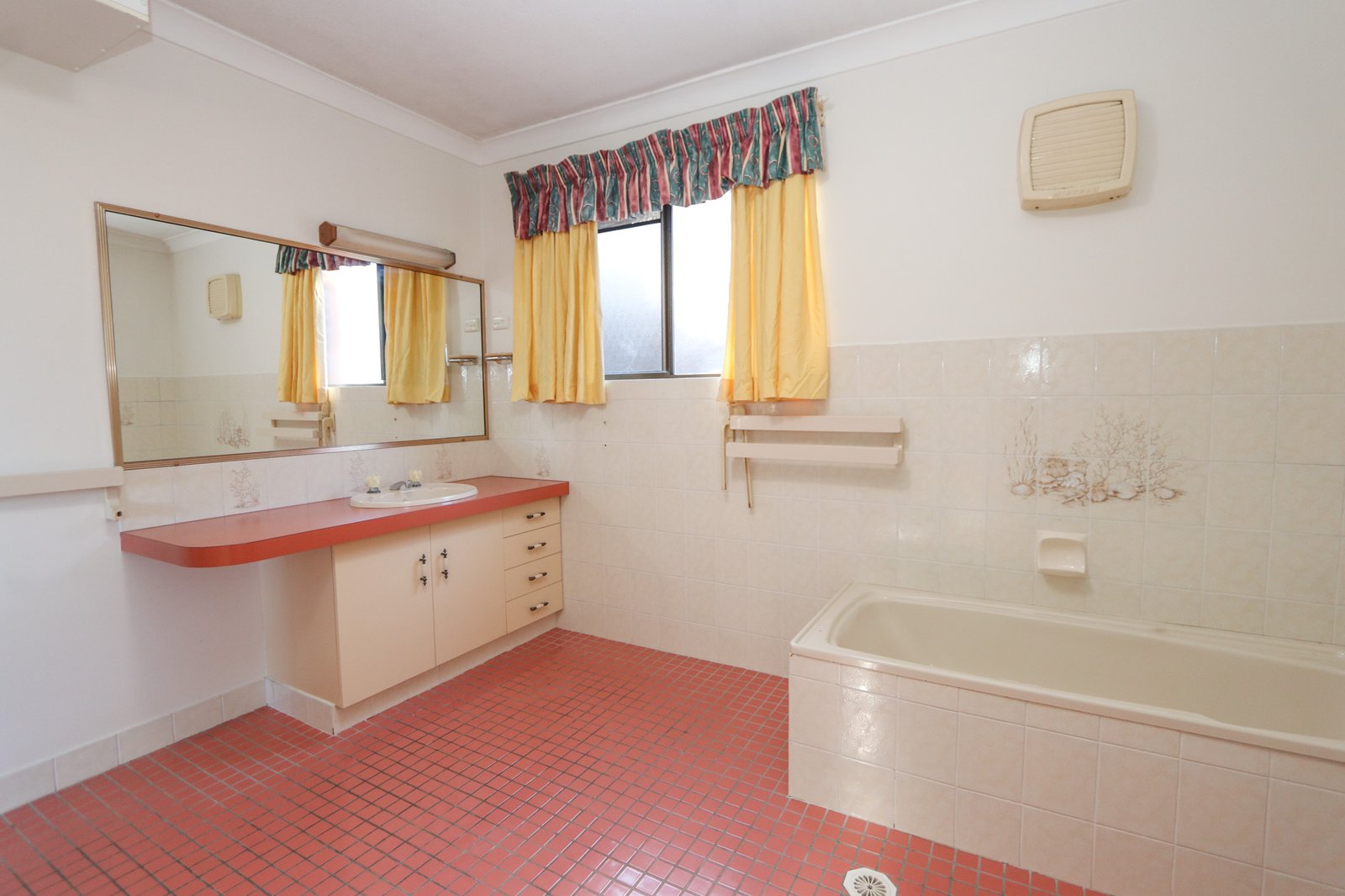 30 Wardoo Street ASHMORE 19