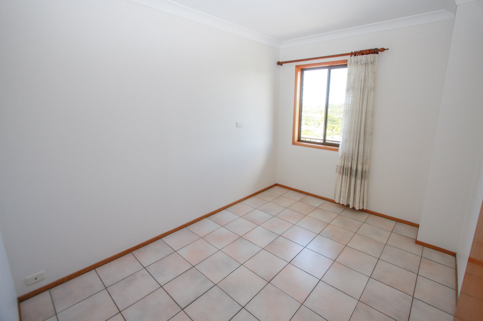 30 Wardoo Street ASHMORE 20