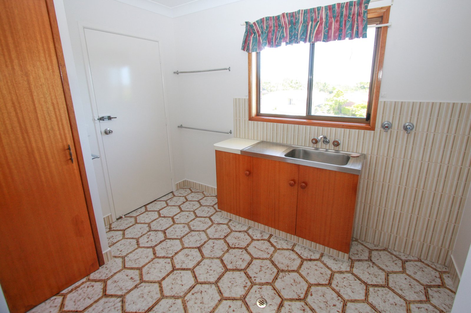 30 Wardoo Street ASHMORE 21