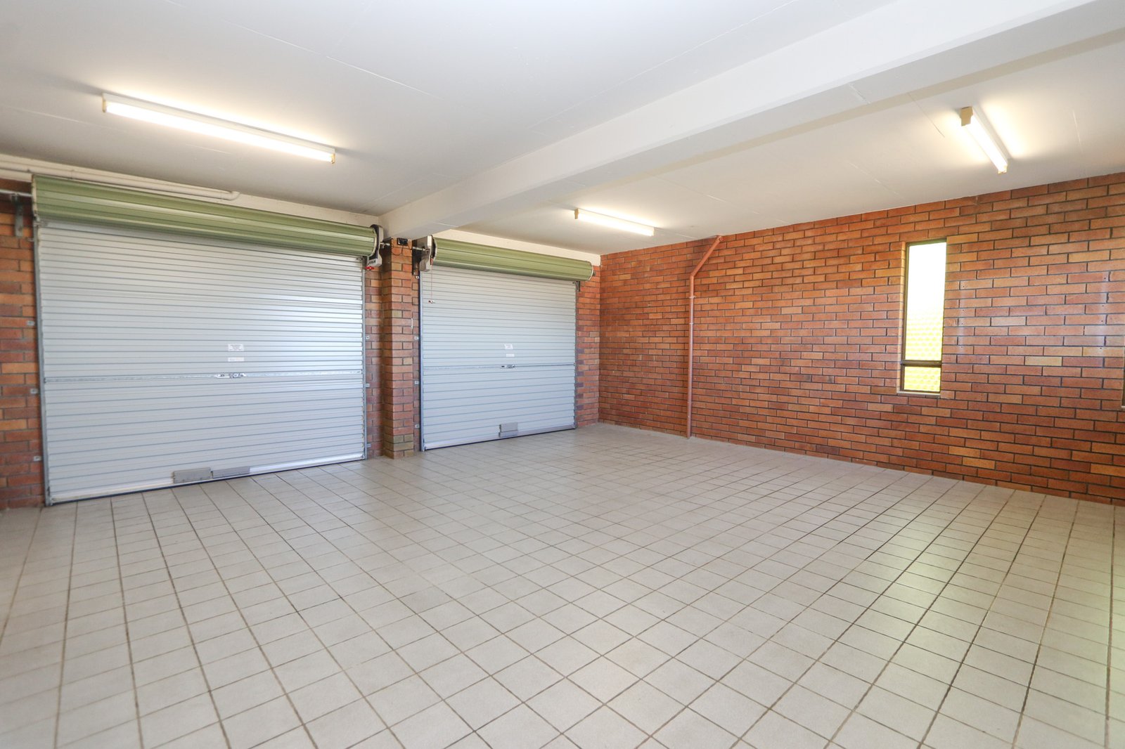 30 Wardoo Street ASHMORE 22