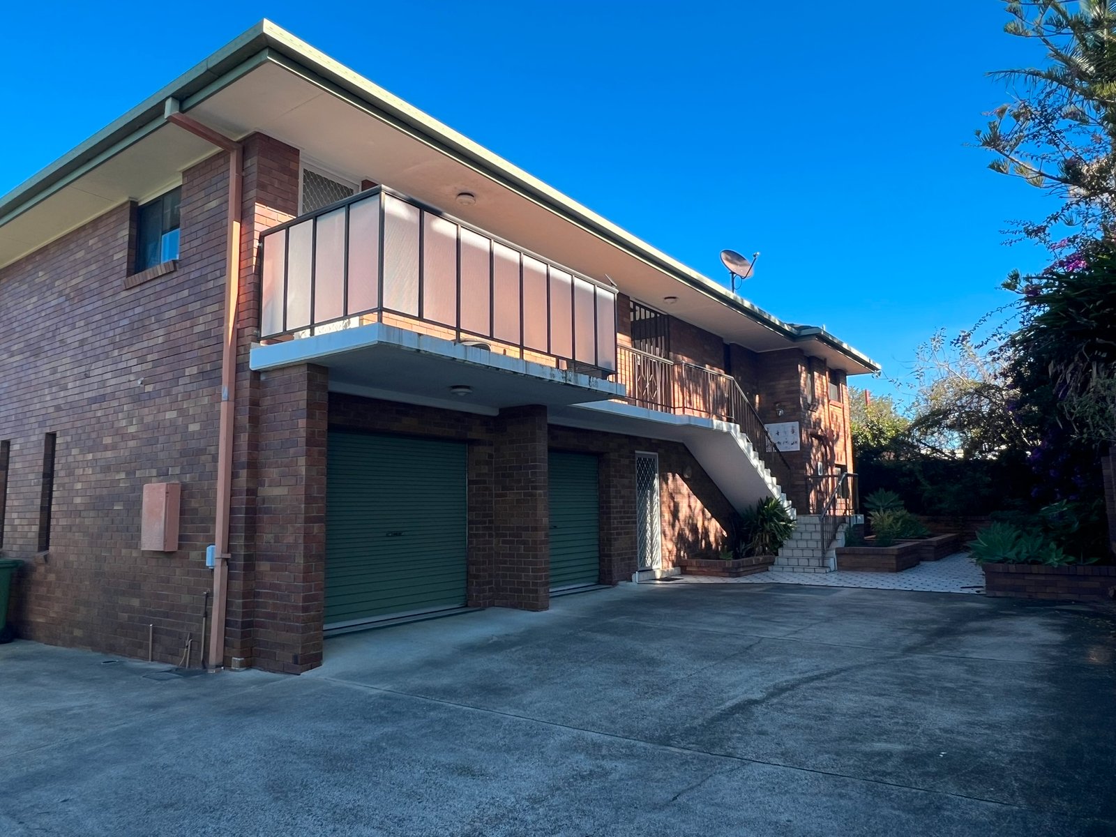 30 Wardoo Street ASHMORE 23
